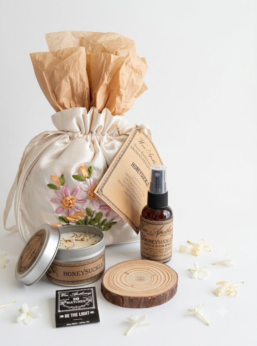 Gift Sets