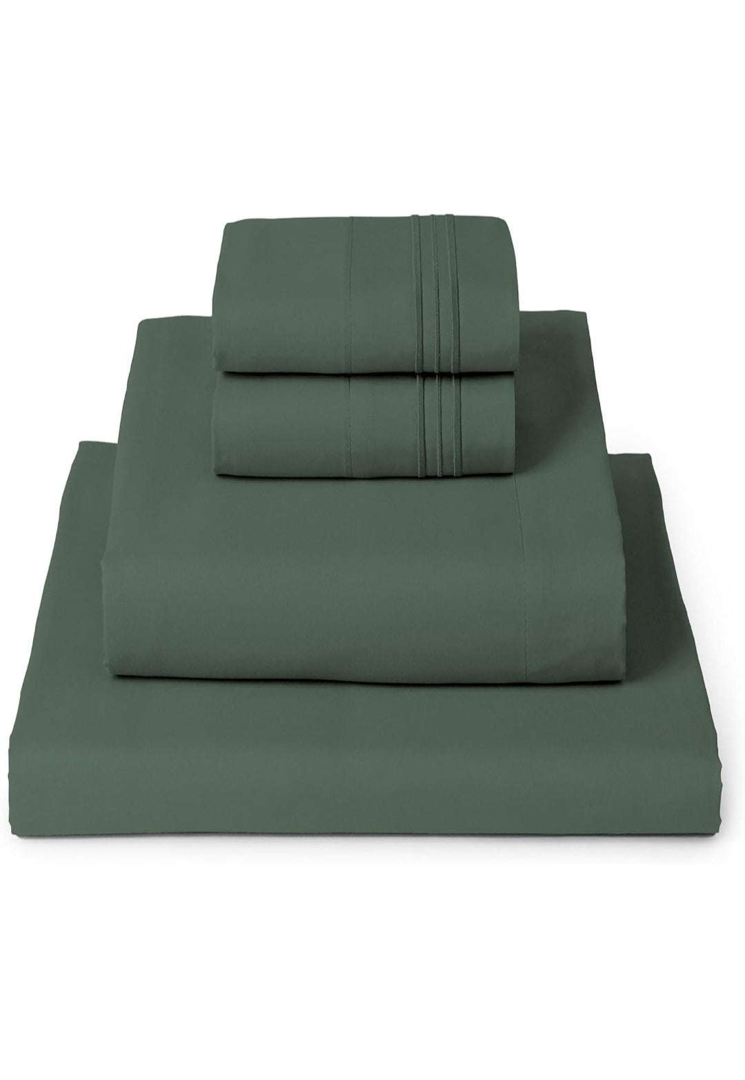 Cozy Bedding & Textiles Collections