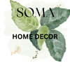 SOMA HOME DECOR - Home
