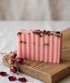 wild-rose-handcrafted-soap
