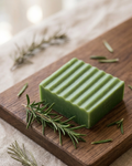 rosemary-green-clay-soap