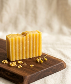 orange-peel-exfoliating-soap